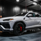 Top 5 Car Maintenance Tips for Longevity and Performance