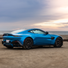 Top 5 Car Maintenance Tips for Longevity and Performance