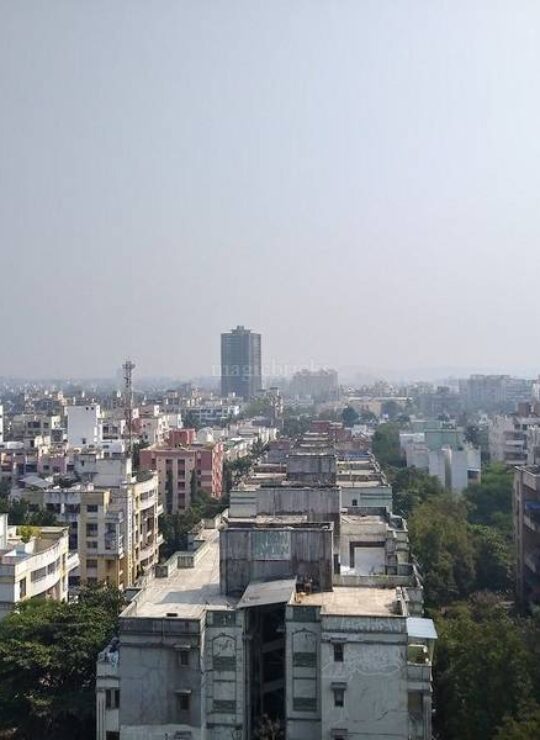 Kothrud