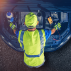 Top 5 Car Maintenance Tips for Longevity and Performance
